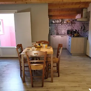  Appartamento Locazione Turistica Da Enzo E Maria Italia