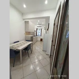  Appartamento 'a Casetta Ra Zia Paola Italia