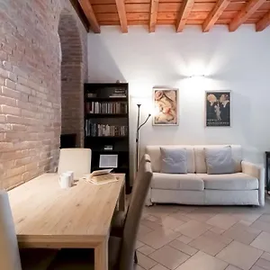  Appartamento Italianway - Muratori 8 Italia